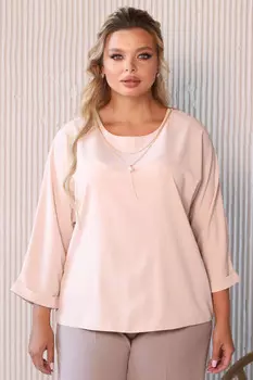 Блуза