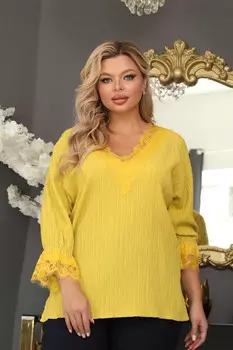 Блуза