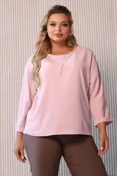 Блуза