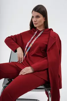 Блуза