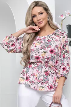 Блуза