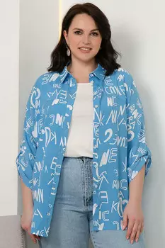Блуза