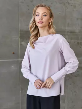 Блуза