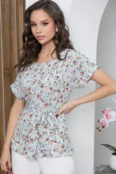 Блуза