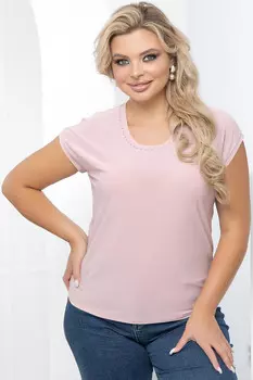 Блуза