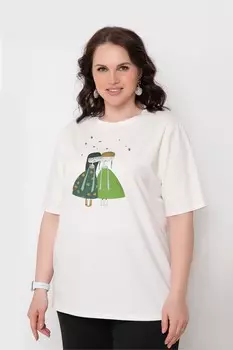 Блуза