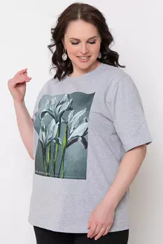 Блуза