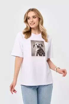 Блуза