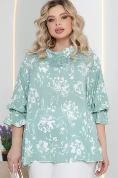 Блуза