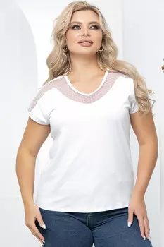 Блуза