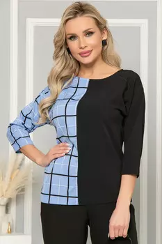Блуза