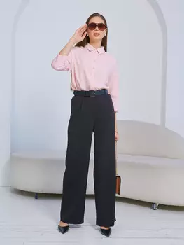 Блуза