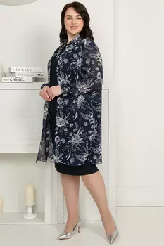 Блуза