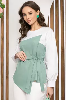 Блуза