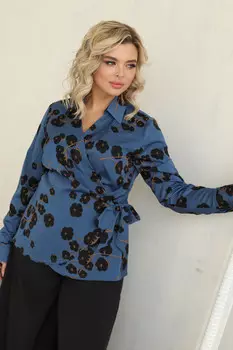 Блуза
