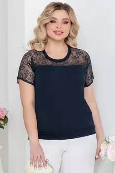 Блуза