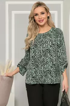 Блуза