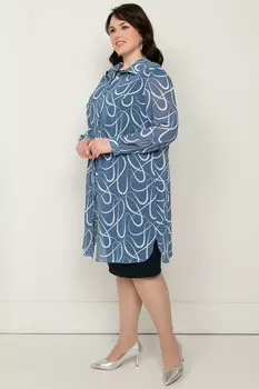Блуза