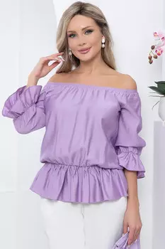 Блуза