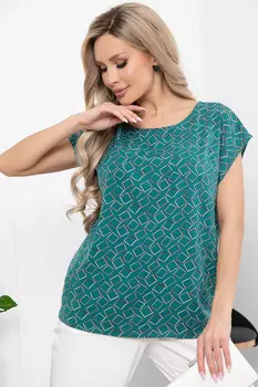 Блуза