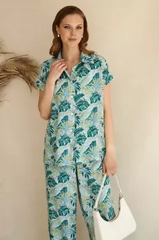 Блуза