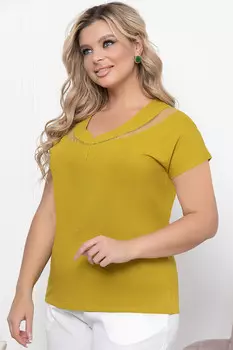 Блуза