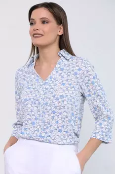 Блуза