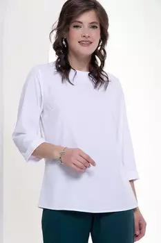 Блуза