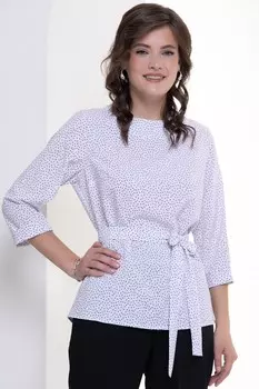 Блуза