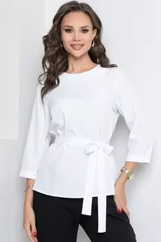 Блуза