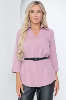 Блуза