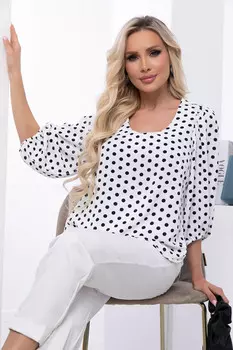 Блуза