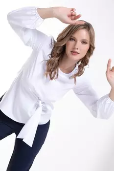 Блуза