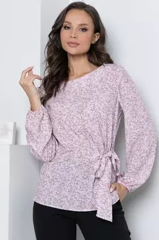 Блуза
