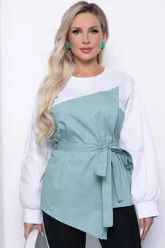 Блуза