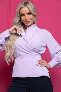 Блуза