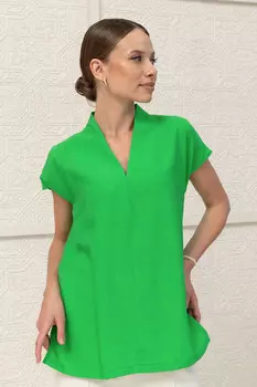 Блуза