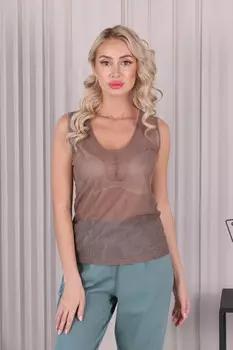 Блуза