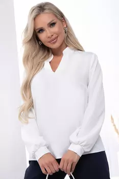 Блуза