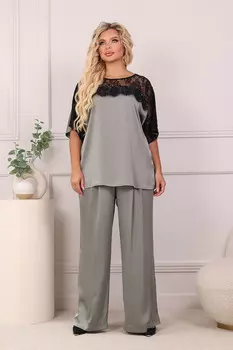 Блуза
