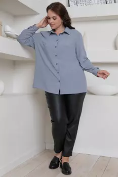 Блуза