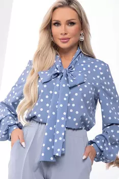 Блуза