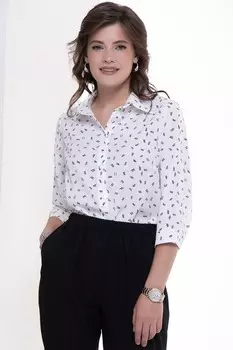 Блуза