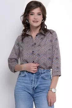 Блуза