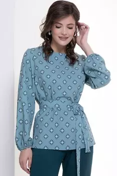 Блуза