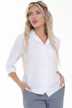 Блуза