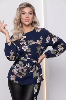 Блуза