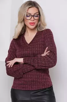 Блуза