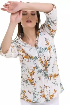 Блуза