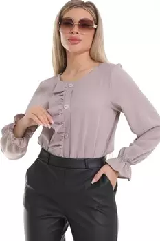 Блуза